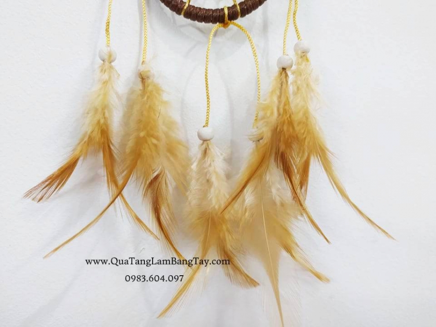 dreamcatcher đẹp 